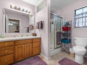 3103  Avon Drive , Arlington Texas 76015