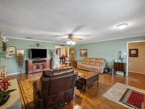 3103  Avon Drive , Arlington Texas 76015