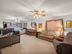 3103  Avon Drive , Arlington Texas 76015