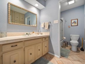 3103  Avon Drive , Arlington Texas 76015