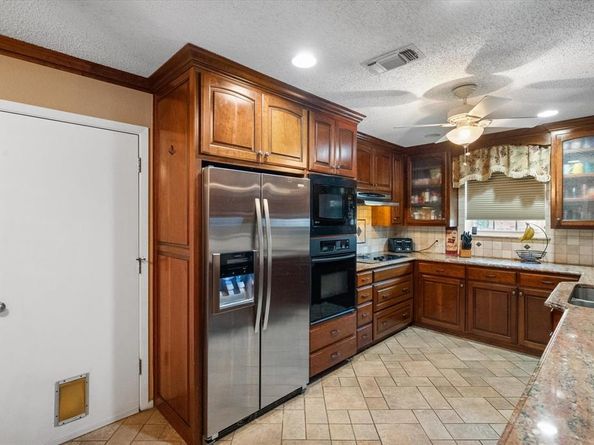 3103  Avon Drive , Arlington Texas 76015