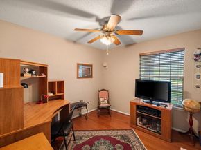 3103  Avon Drive , Arlington Texas 76015