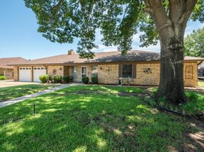 3103  Avon Drive , Arlington Texas 76015