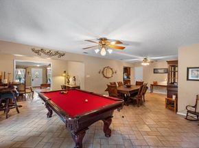 3103  Avon Drive , Arlington Texas 76015