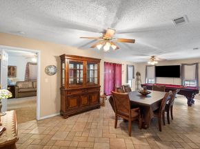 3103  Avon Drive , Arlington Texas 76015