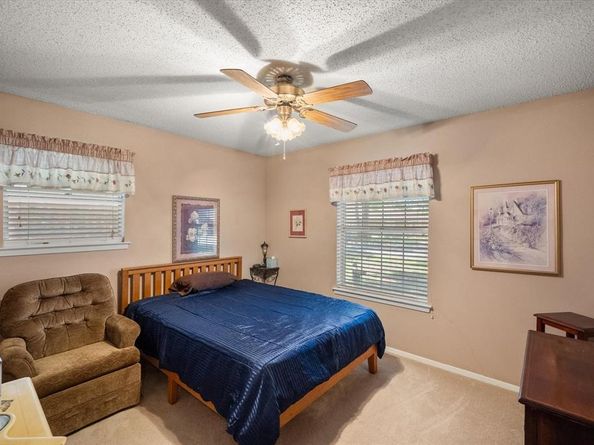 3103  Avon Drive , Arlington Texas 76015