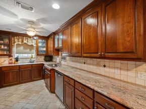 3103  Avon Drive , Arlington Texas 76015