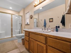 3103  Avon Drive , Arlington Texas 76015