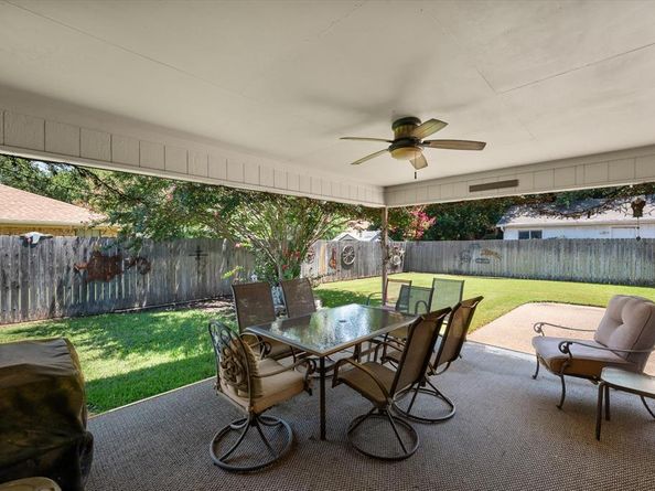 3103  Avon Drive , Arlington Texas 76015