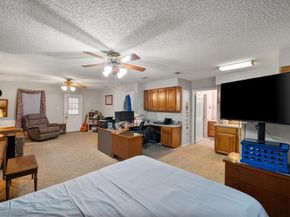 3103  Avon Drive , Arlington Texas 76015