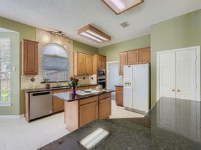11005  Alexandria Drive , Frisco Texas 75035