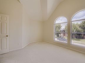 11005  Alexandria Drive , Frisco Texas 75035