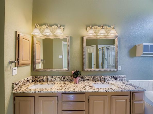 11005  Alexandria Drive , Frisco Texas 75035