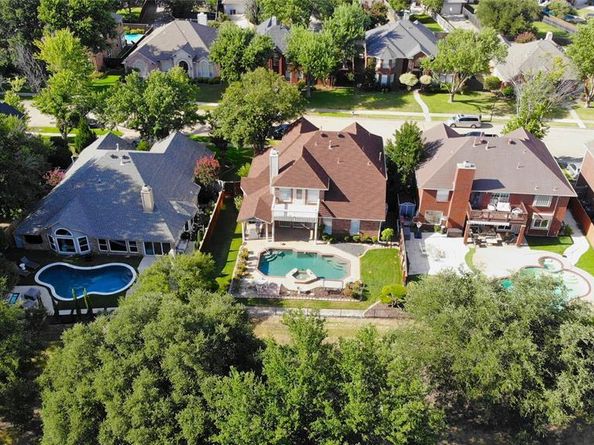 11005  Alexandria Drive , Frisco Texas 75035