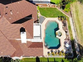 11005  Alexandria Drive , Frisco Texas 75035