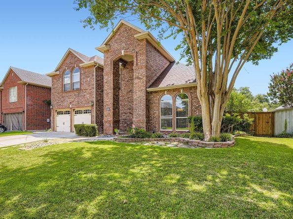 11005  Alexandria Drive , Frisco Texas 75035