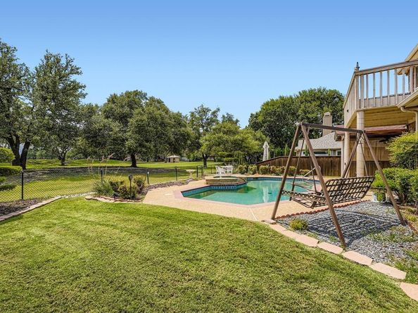 11005  Alexandria Drive , Frisco Texas 75035
