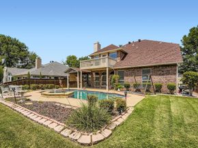 11005  Alexandria Drive , Frisco Texas 75035