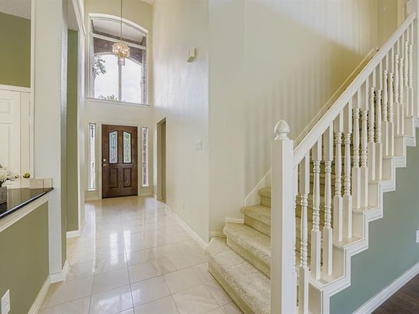 11005  Alexandria Drive , Frisco Texas 75035