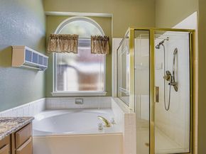 11005  Alexandria Drive , Frisco Texas 75035