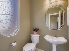 11005  Alexandria Drive , Frisco Texas 75035