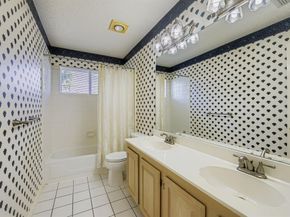 11005  Alexandria Drive , Frisco Texas 75035