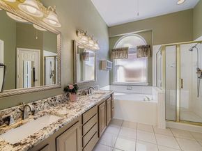 11005  Alexandria Drive , Frisco Texas 75035