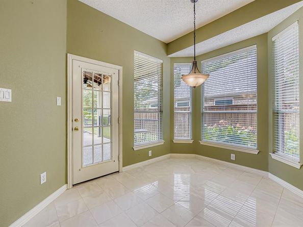 11005  Alexandria Drive , Frisco Texas 75035