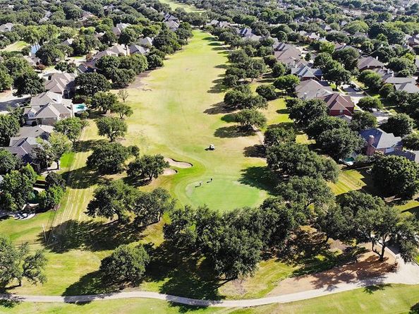 11005  Alexandria Drive , Frisco Texas 75035