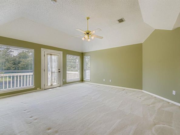 11005  Alexandria Drive , Frisco Texas 75035