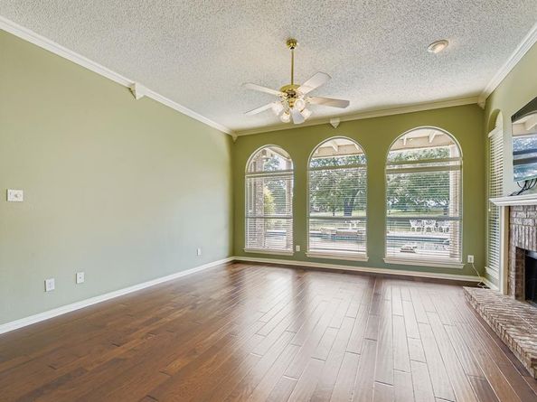11005  Alexandria Drive , Frisco Texas 75035