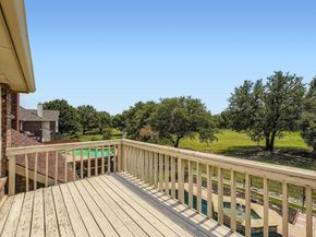 11005  Alexandria Drive , Frisco Texas 75035