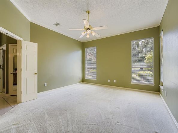 11005  Alexandria Drive , Frisco Texas 75035