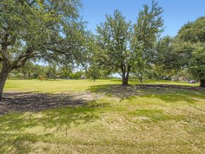 11005  Alexandria Drive , Frisco Texas 75035