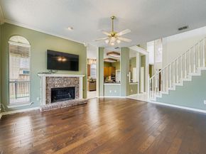 11005  Alexandria Drive , Frisco Texas 75035