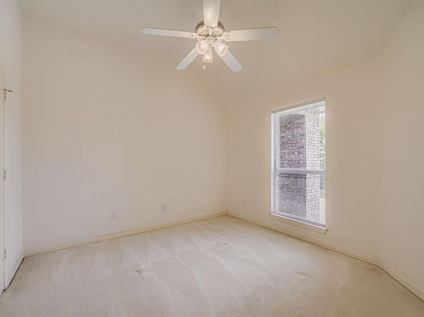 11005  Alexandria Drive , Frisco Texas 75035