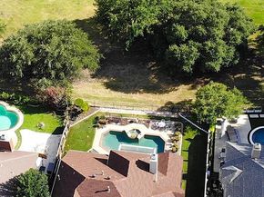 11005  Alexandria Drive , Frisco Texas 75035