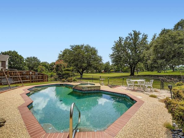 11005  Alexandria Drive , Frisco Texas 75035