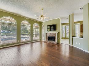 11005  Alexandria Drive , Frisco Texas 75035