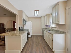 320  Fairhavens Drive , Grand Prairie Texas 75050