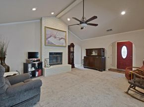 320  Fairhavens Drive , Grand Prairie Texas 75050