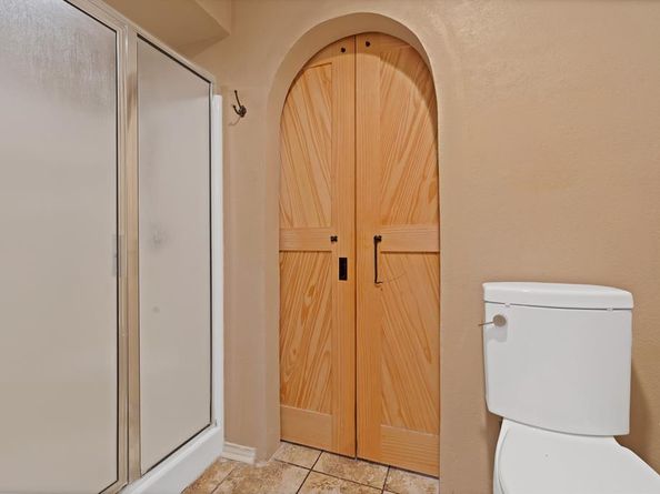 320  Fairhavens Drive , Grand Prairie Texas 75050