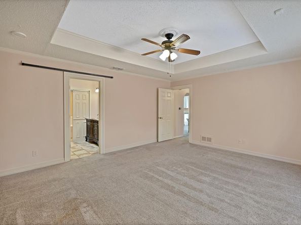 320  Fairhavens Drive , Grand Prairie Texas 75050