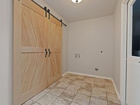 320  Fairhavens Drive , Grand Prairie Texas 75050
