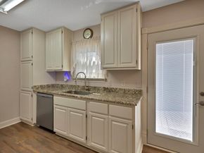 320  Fairhavens Drive , Grand Prairie Texas 75050