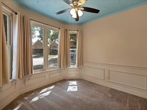 320  Fairhavens Drive , Grand Prairie Texas 75050