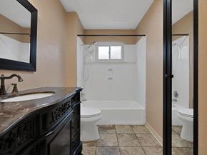 320  Fairhavens Drive , Grand Prairie Texas 75050