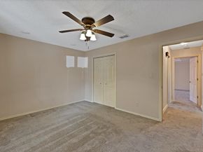 320  Fairhavens Drive , Grand Prairie Texas 75050