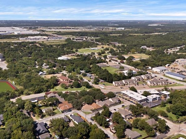 320  Fairhavens Drive , Grand Prairie Texas 75050