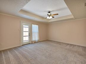 320  Fairhavens Drive , Grand Prairie Texas 75050